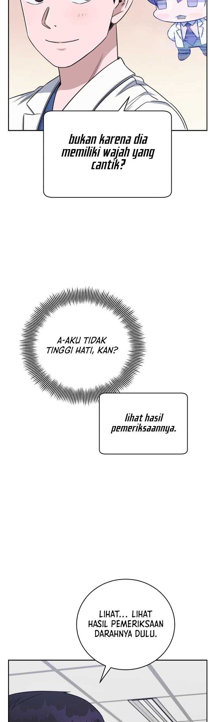 Chapter 83 - halaman 48