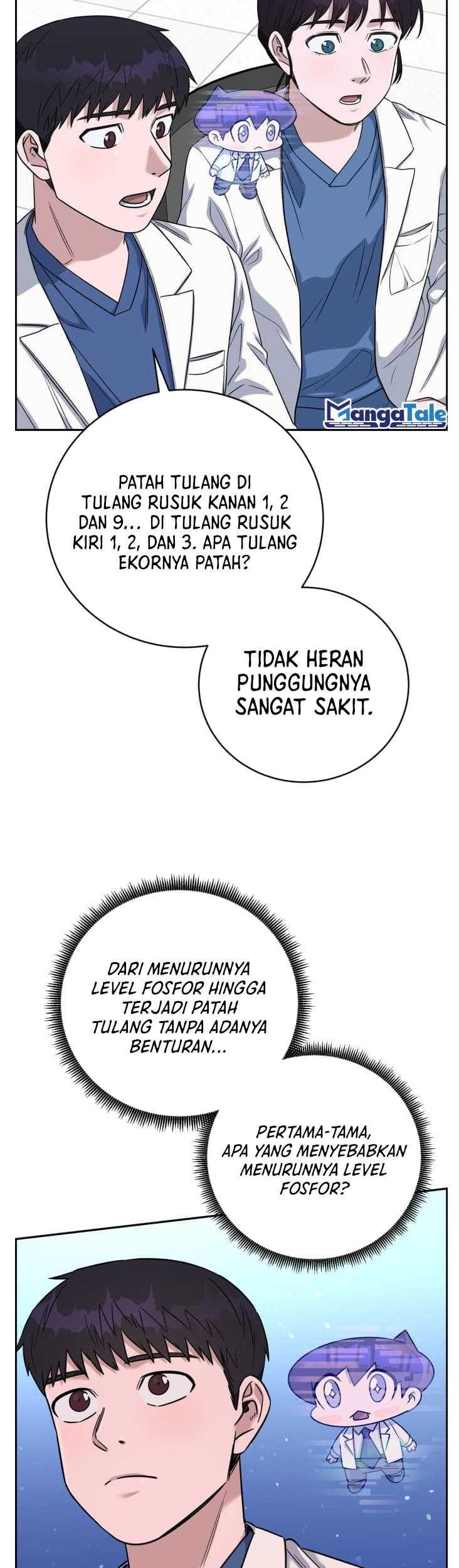Chapter 83 - halaman 51