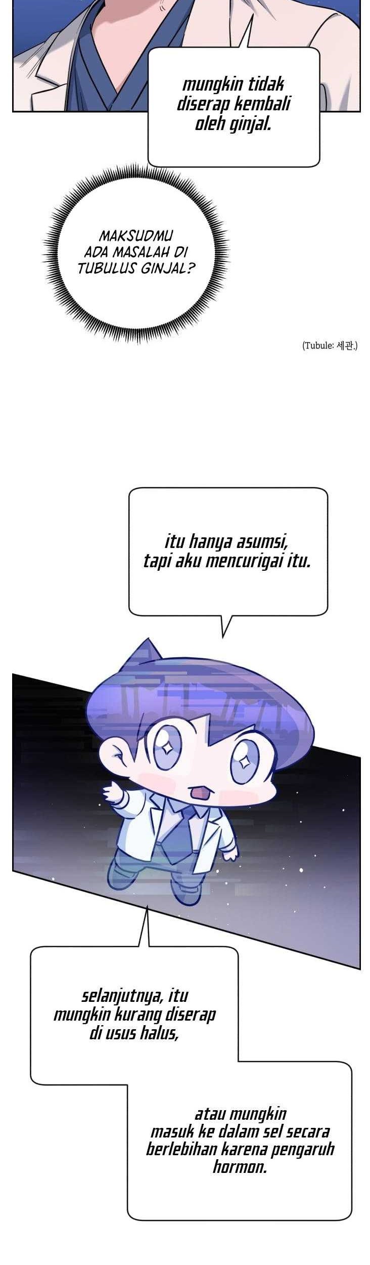Chapter 83 - halaman 52