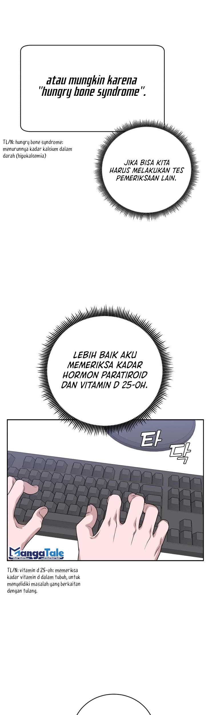 Chapter 83 - halaman 53