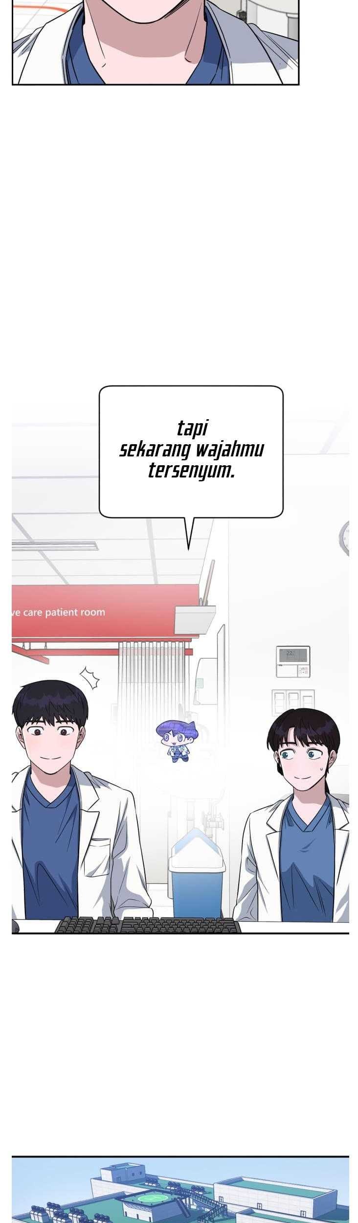 Chapter 83 - halaman 55