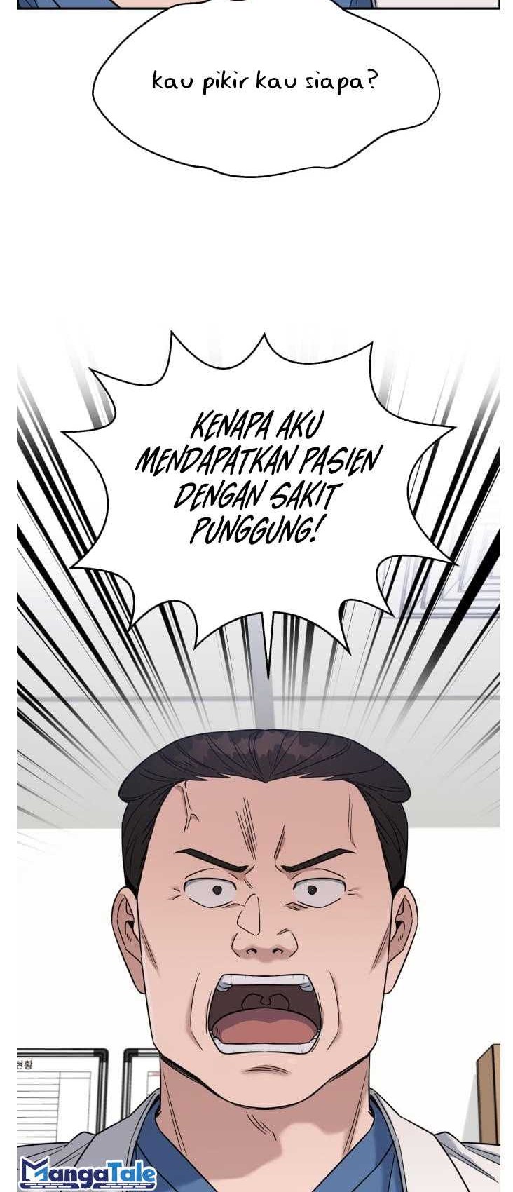 Chapter 83 - halaman 58