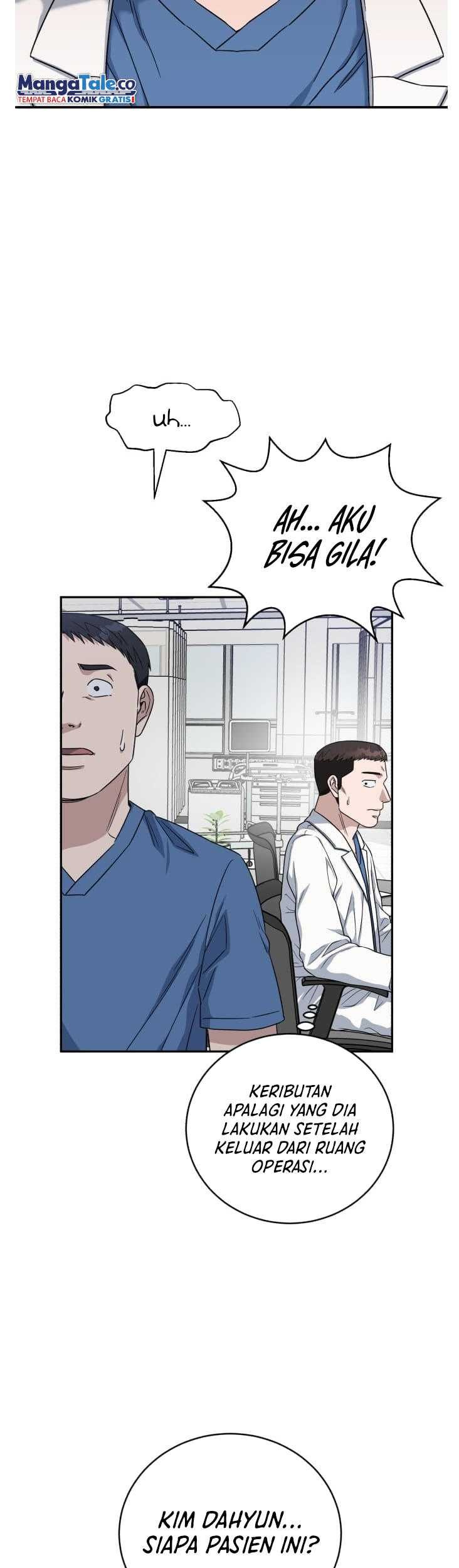 Chapter 83 - halaman 59