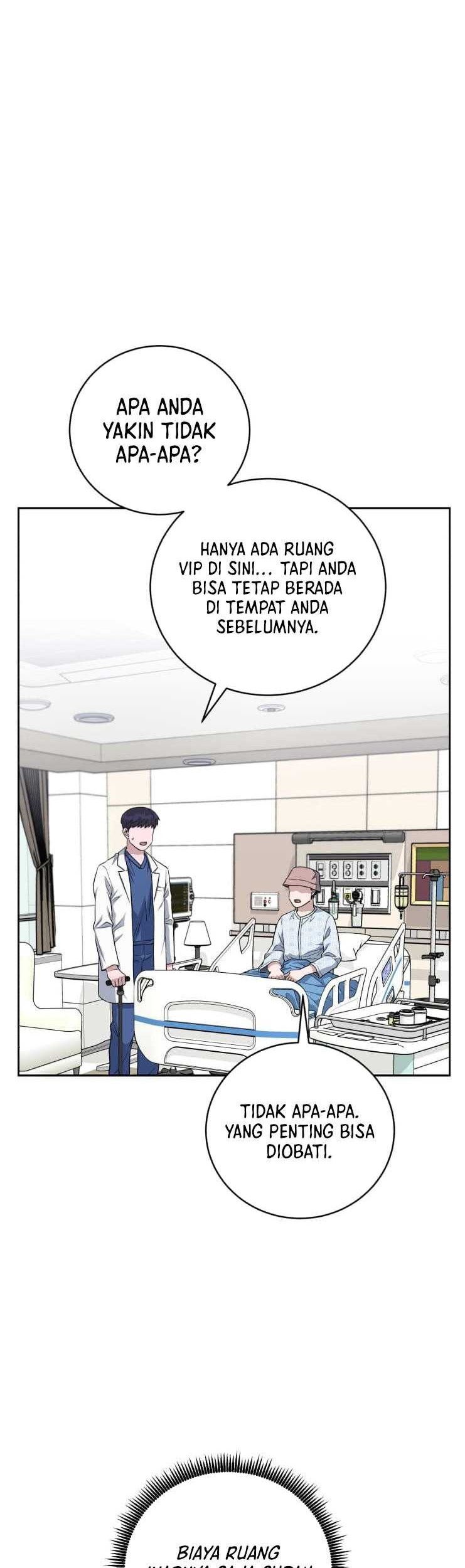 Chapter 82 - halaman 40