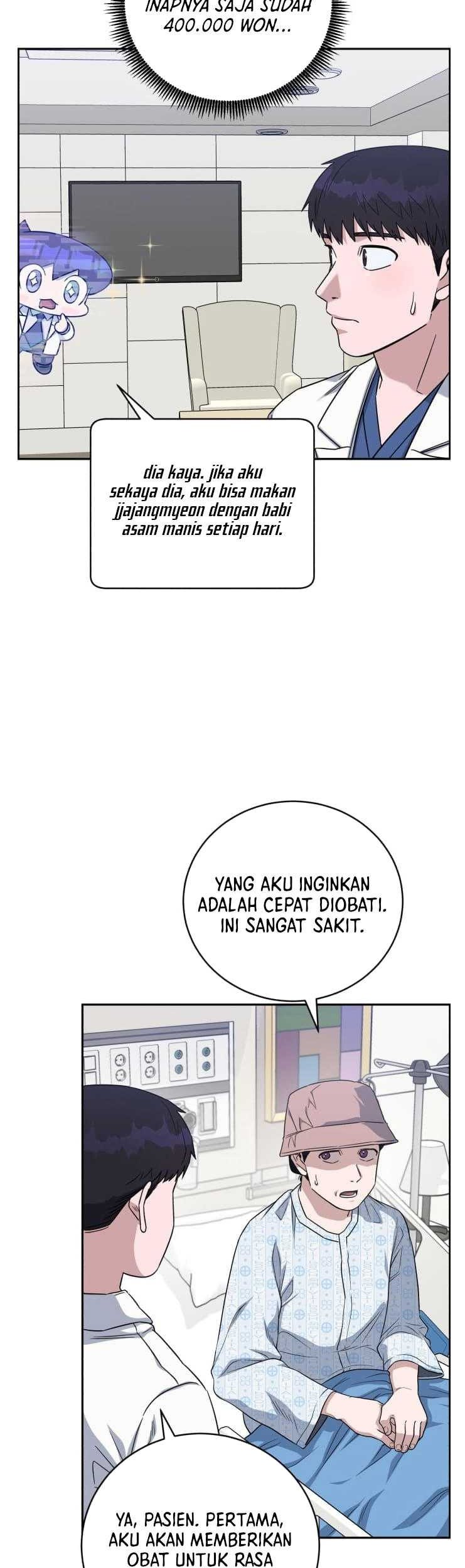 Chapter 82 - halaman 41
