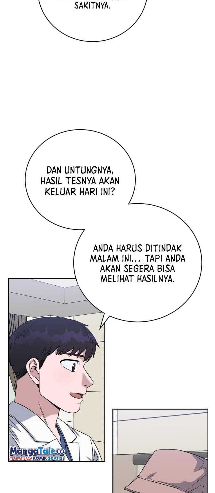 Chapter 82 - halaman 42
