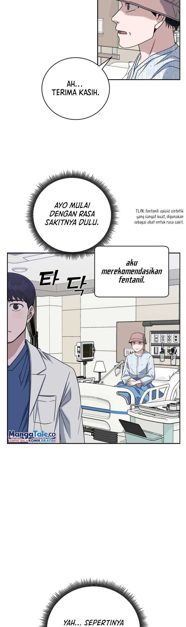 Chapter 82 - halaman 43