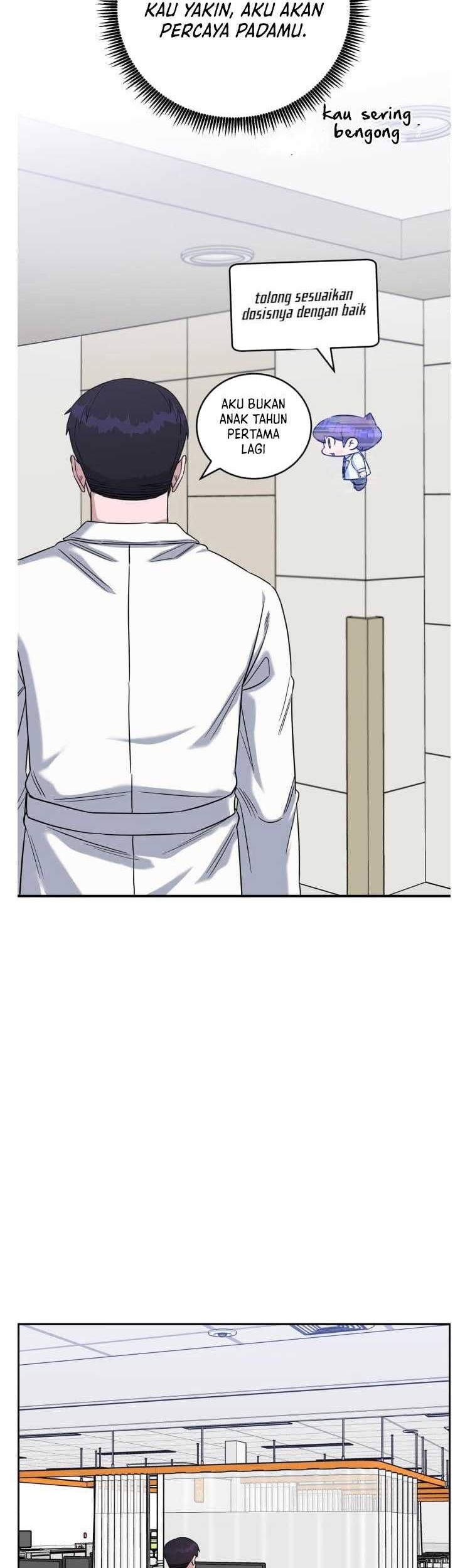 Chapter 82 - halaman 44