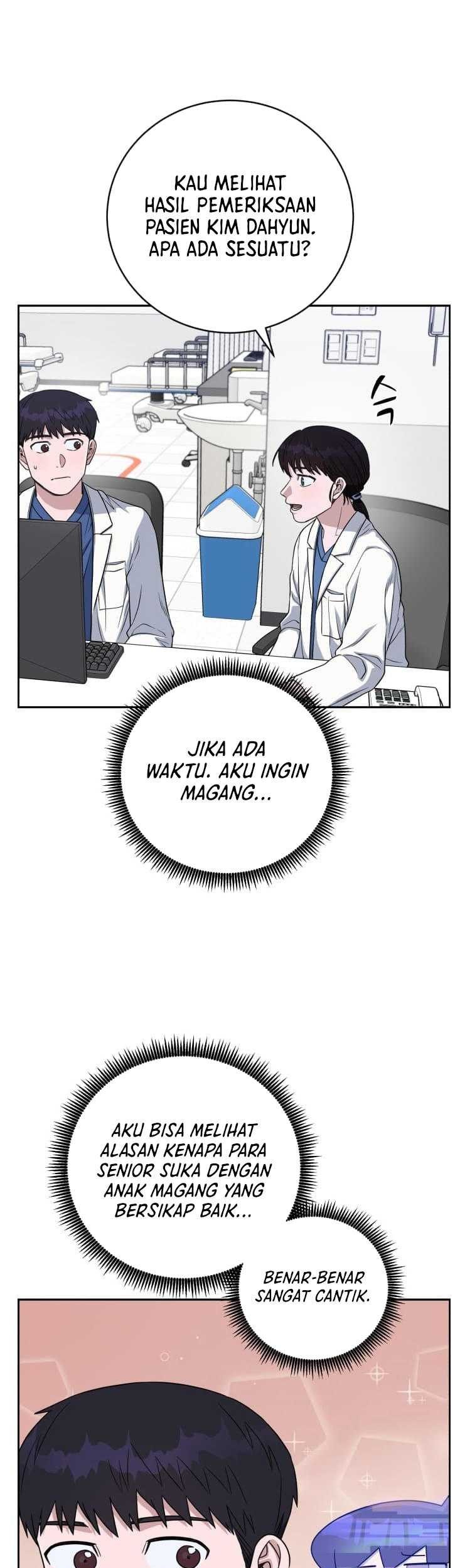 Chapter 82 - halaman 47