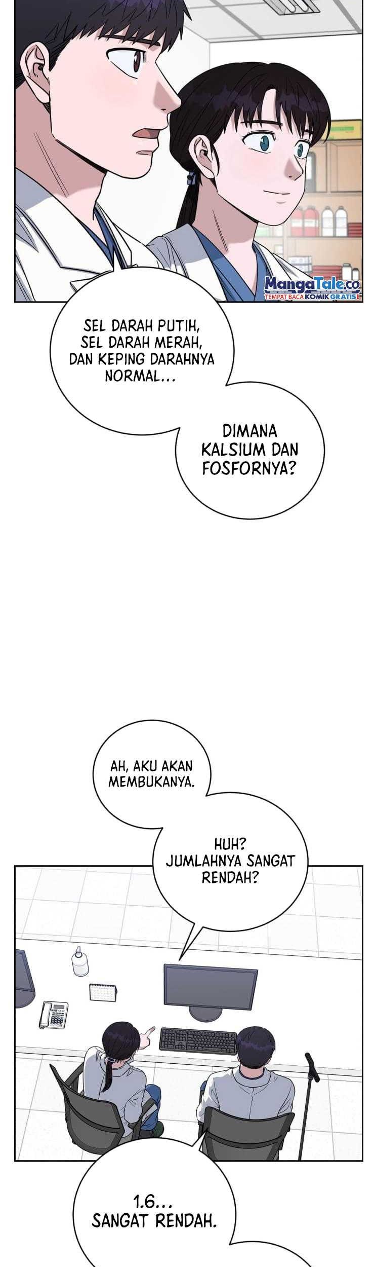 Chapter 82 - halaman 49