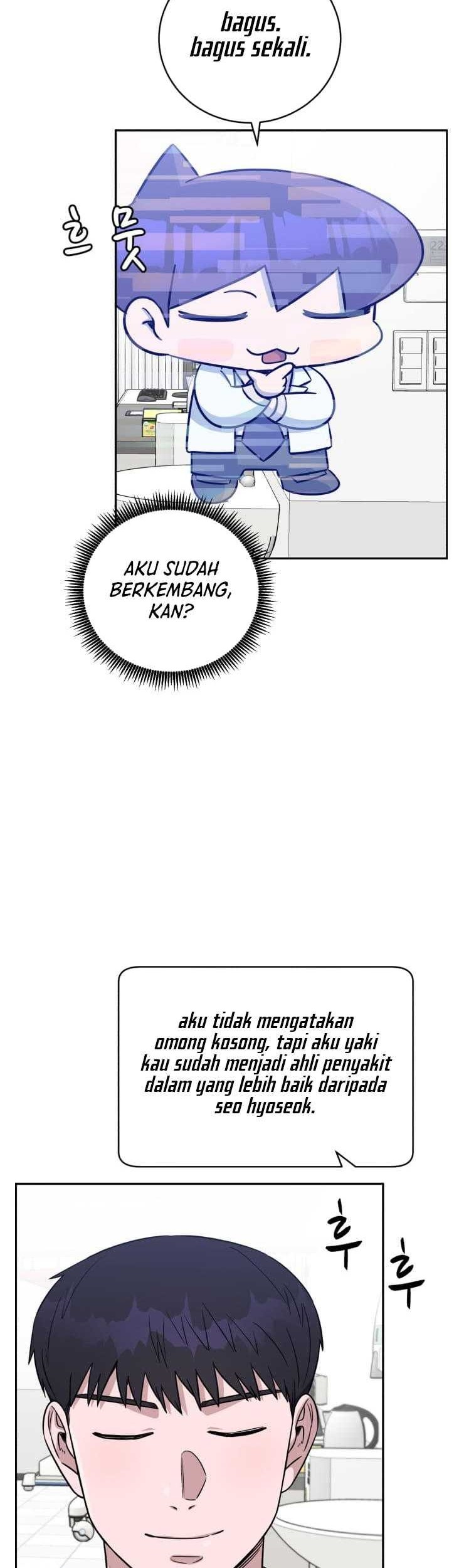Chapter 82 - halaman 54