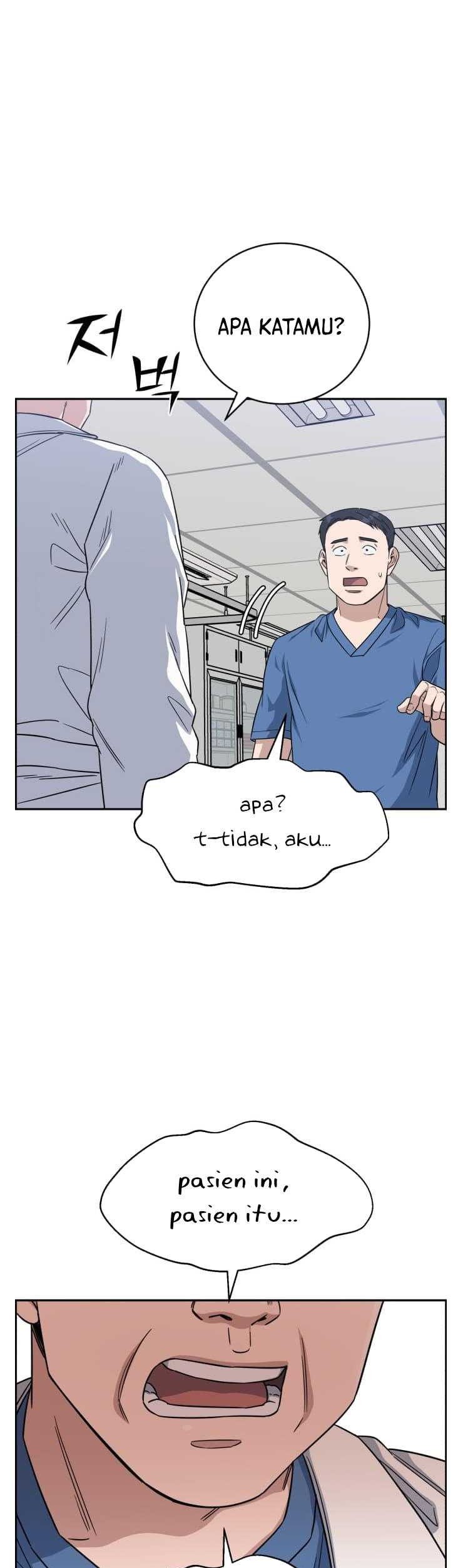 Chapter 82 - halaman 57