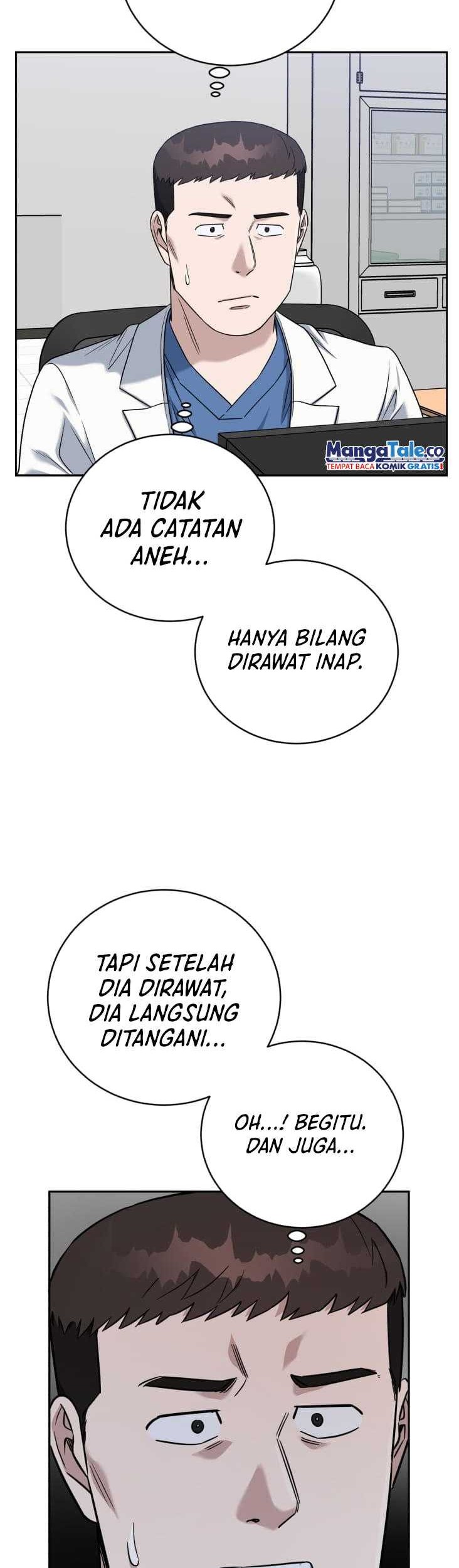 Chapter 82 - halaman 60