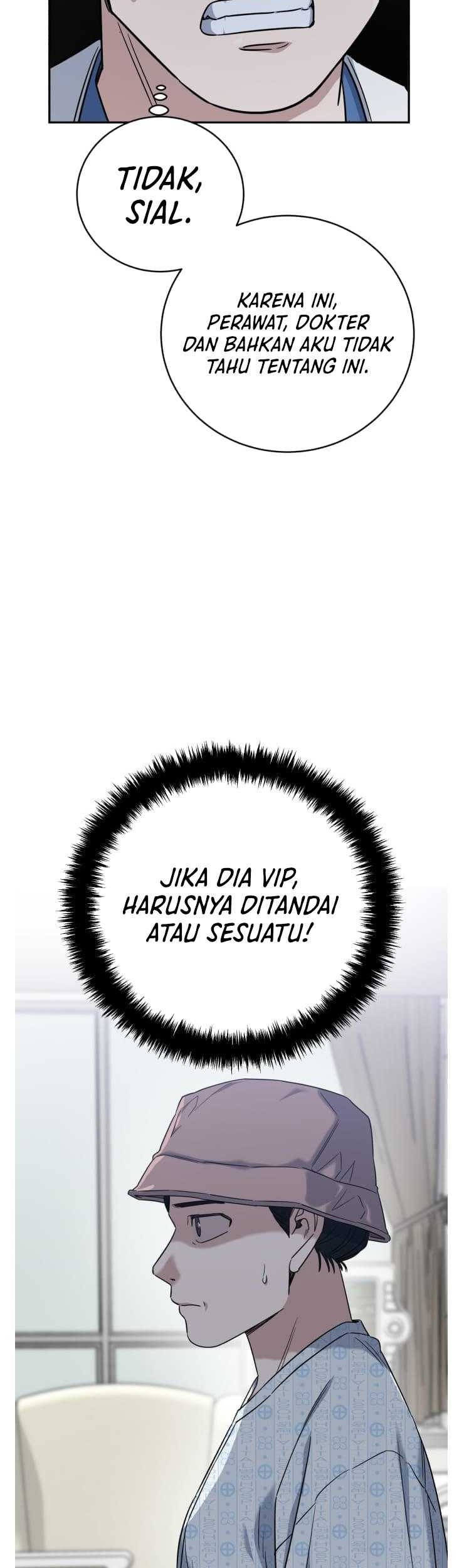 Chapter 82 - halaman 61