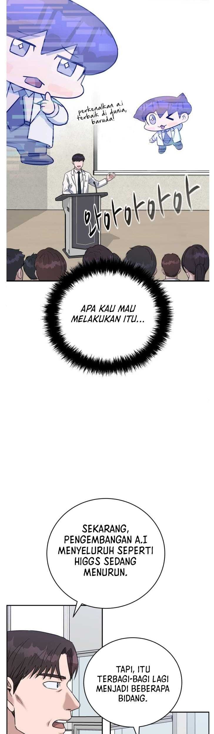 Chapter 81 - halaman 39