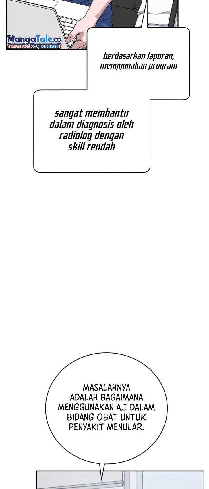 Chapter 81 - halaman 41