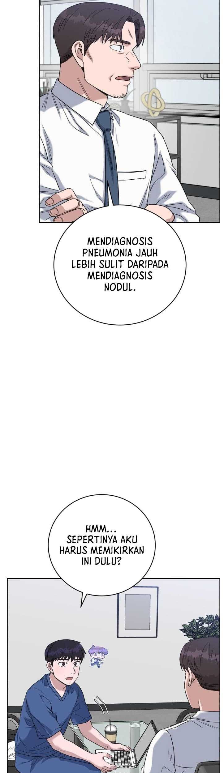 Chapter 81 - halaman 42