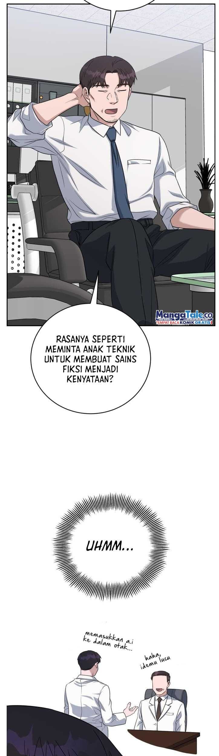 Chapter 81 - halaman 46