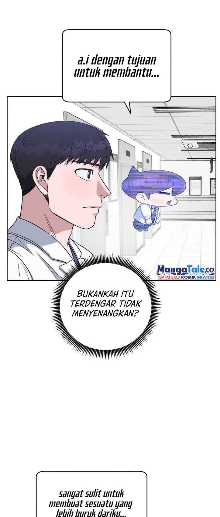 Chapter 81 - halaman 49
