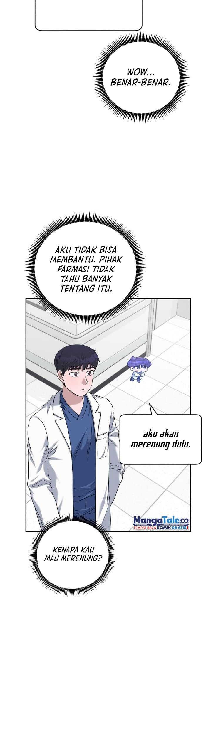 Chapter 81 - halaman 50