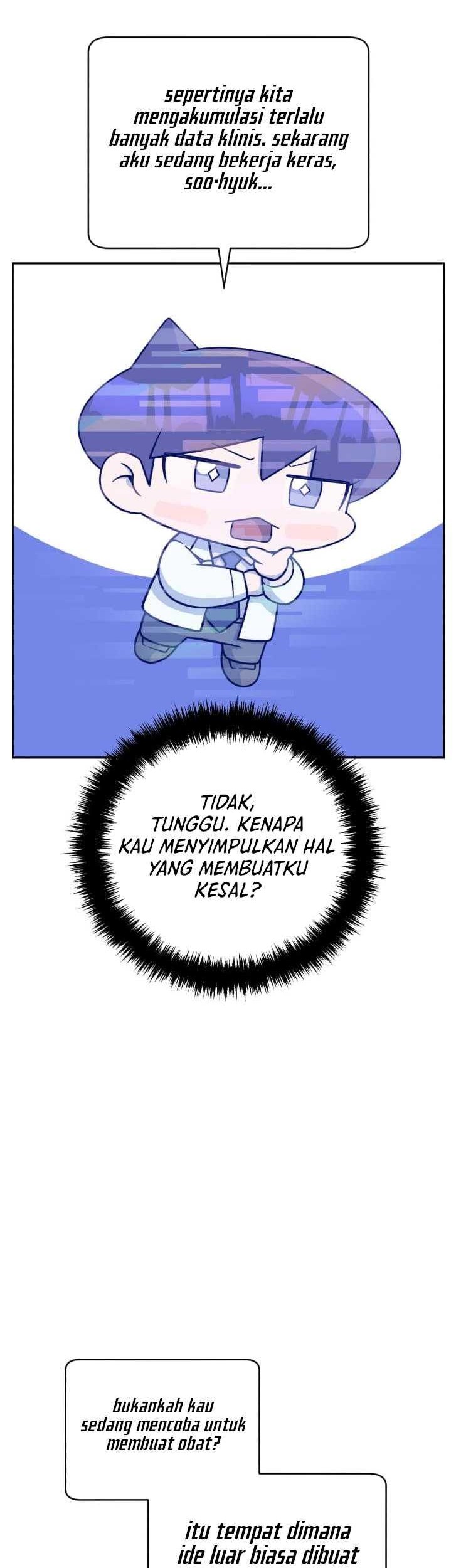 Chapter 81 - halaman 51