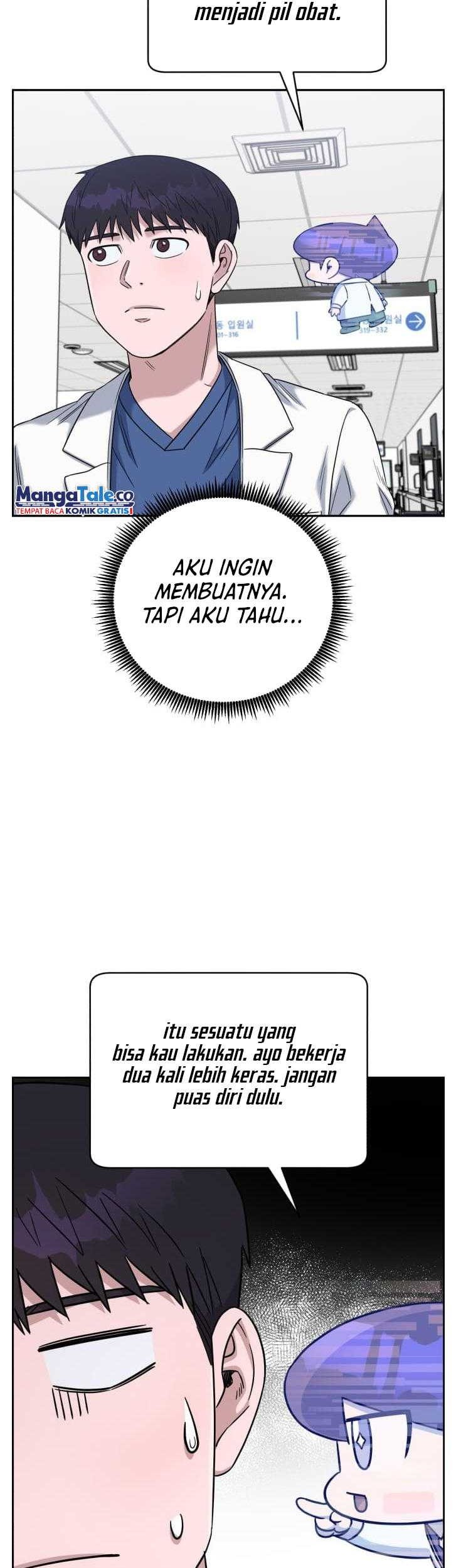 Chapter 81 - halaman 52