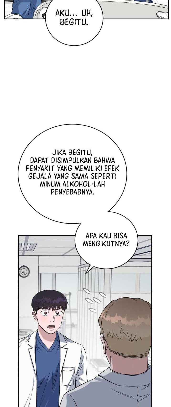 Chapter 80 - halaman 41