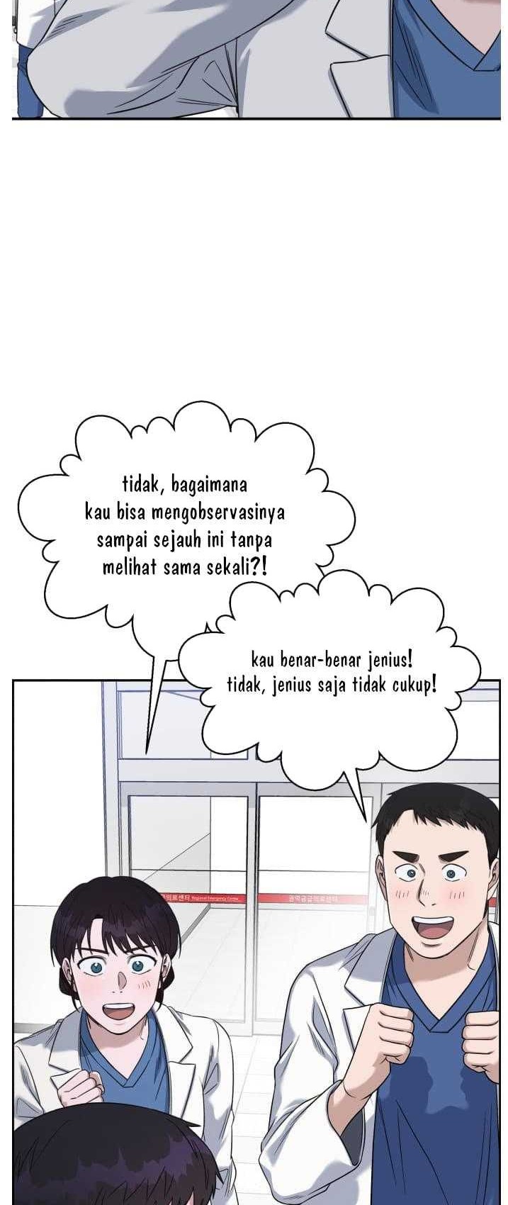 Chapter 80 - halaman 49