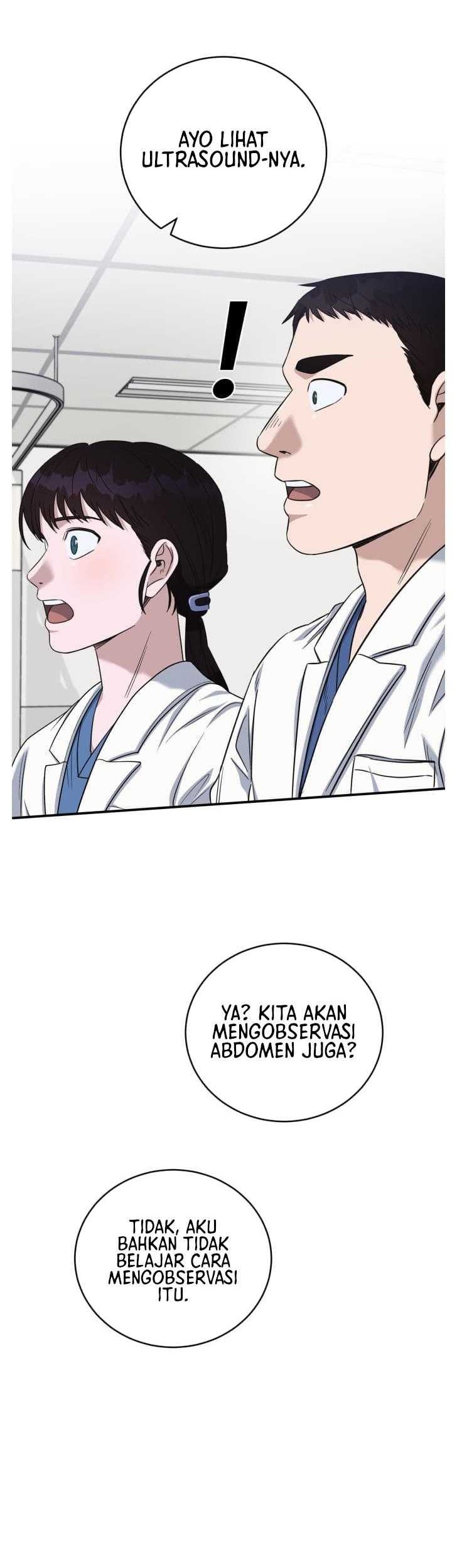 Chapter 80 - halaman 51