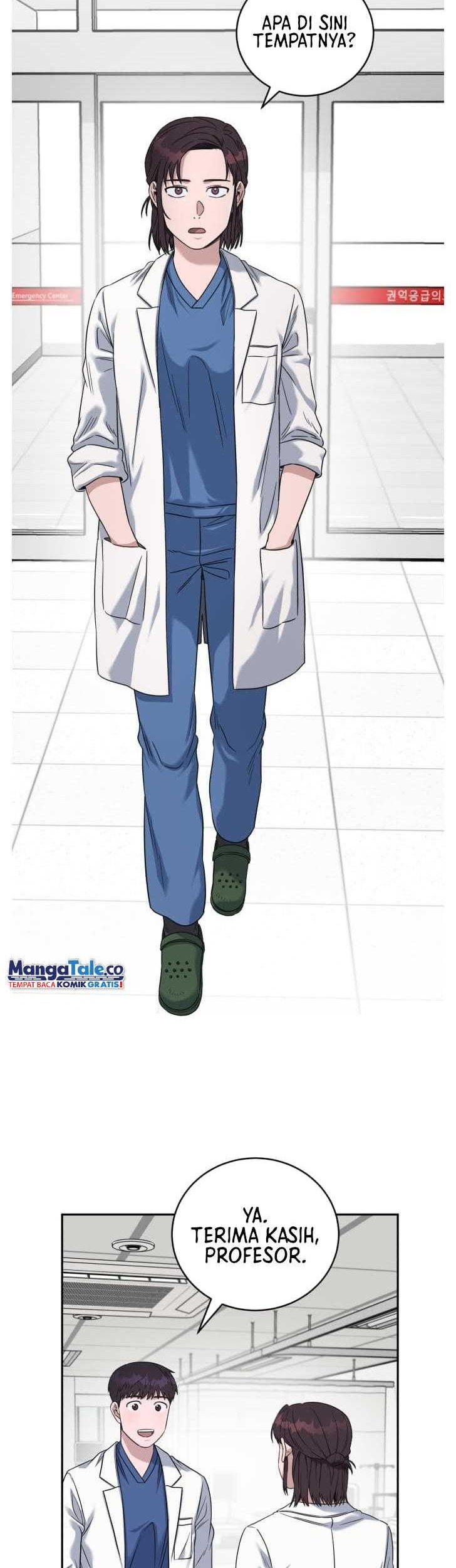 Chapter 80 - halaman 53