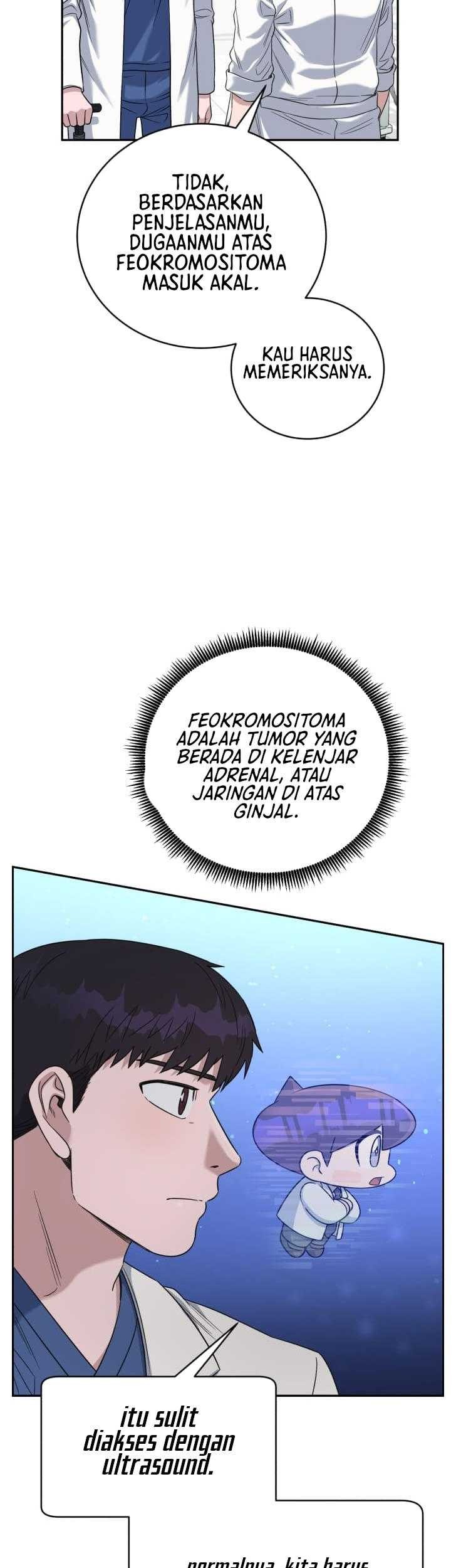 Chapter 80 - halaman 54