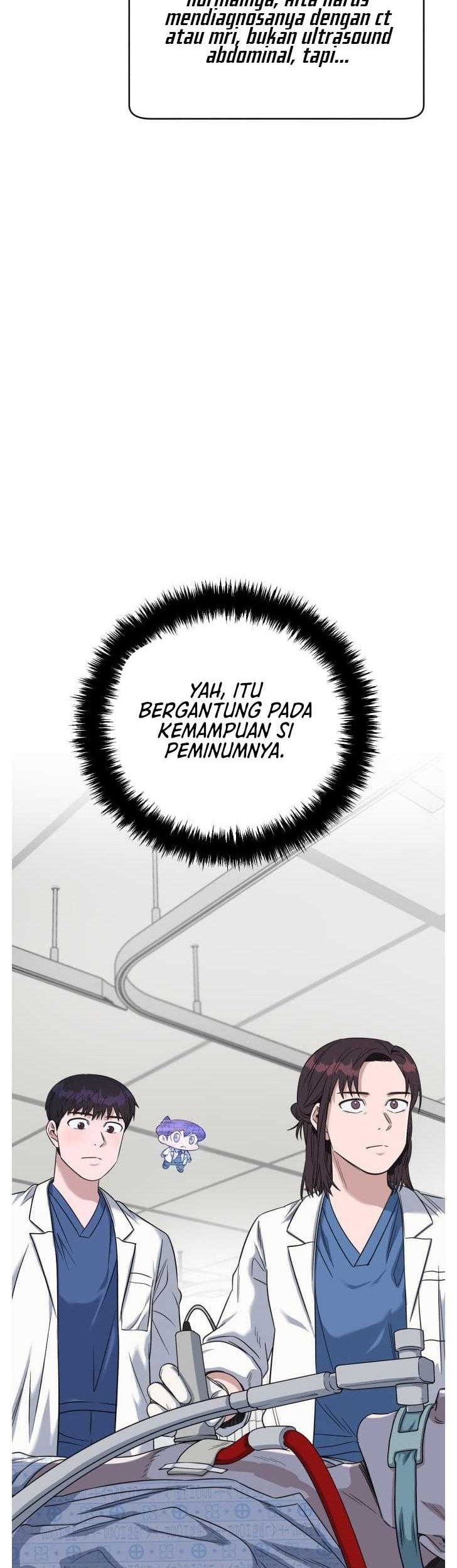 Chapter 80 - halaman 55