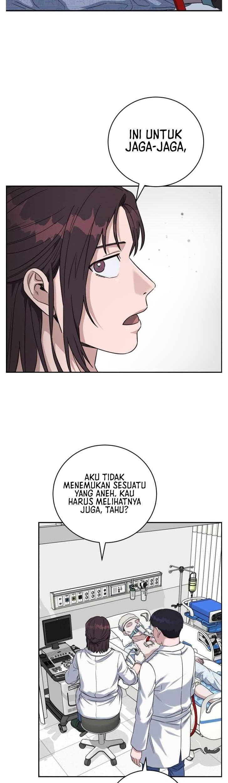 Chapter 80 - halaman 56