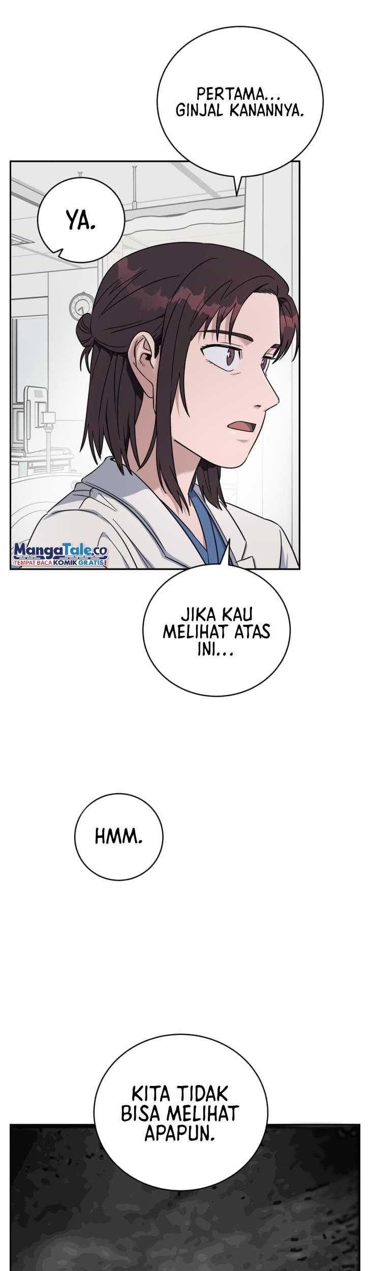 Chapter 80 - halaman 58