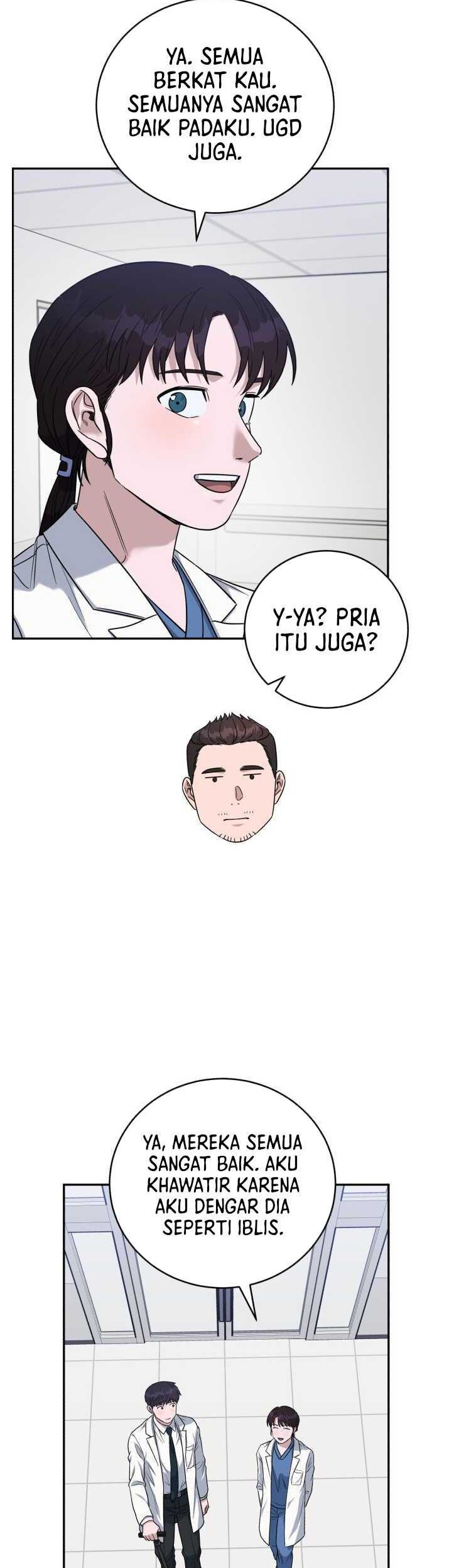 Chapter 79 - halaman 44
