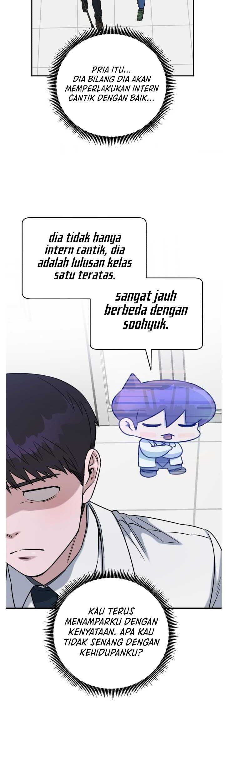 Chapter 79 - halaman 45