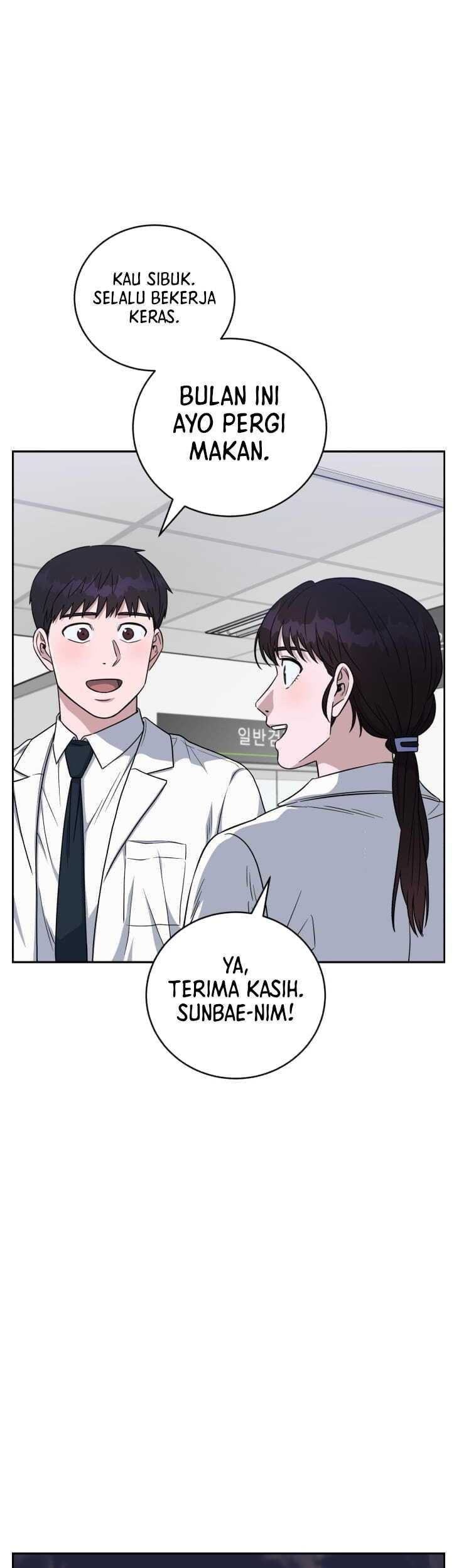 Chapter 79 - halaman 47