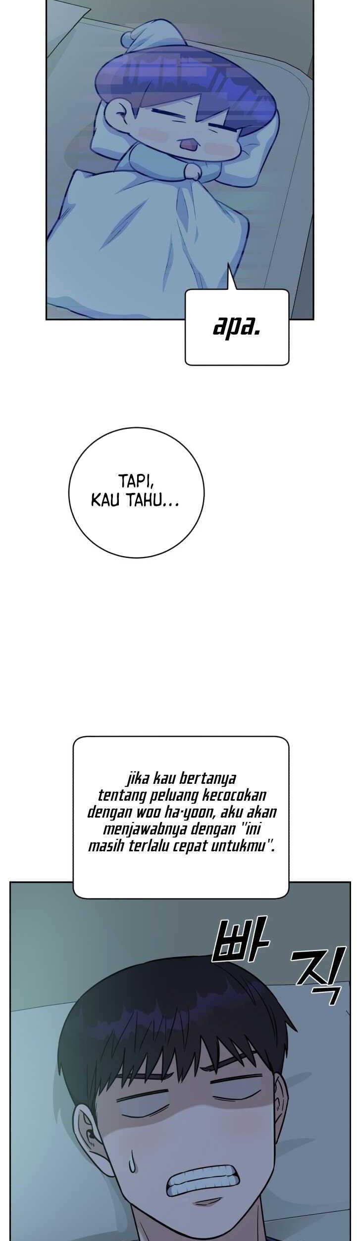 Chapter 79 - halaman 49