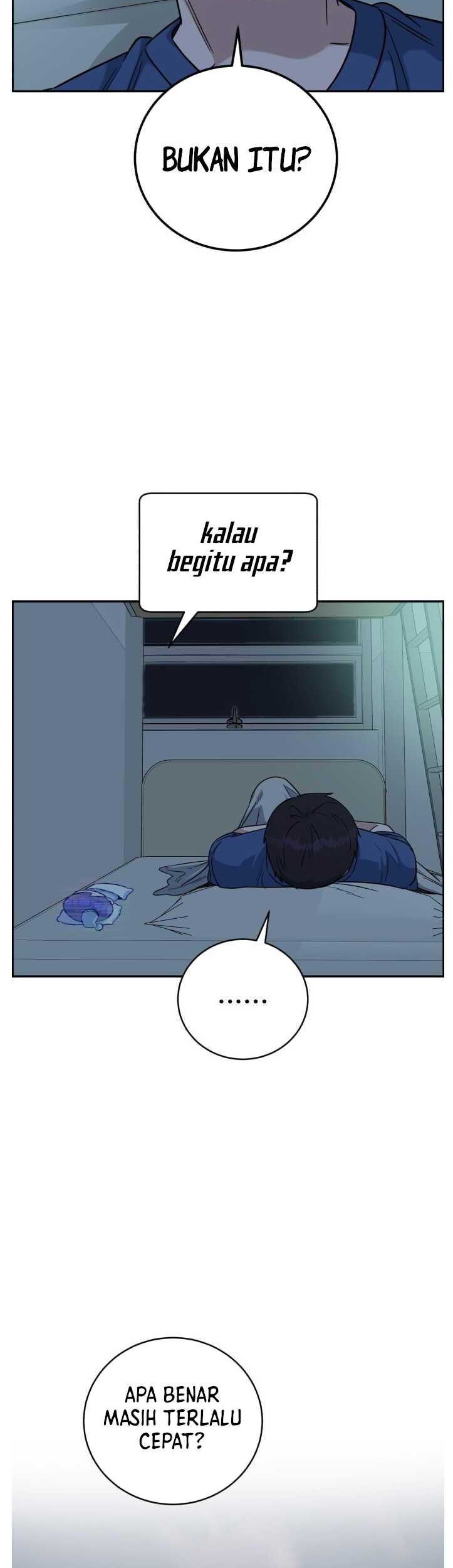 Chapter 79 - halaman 50