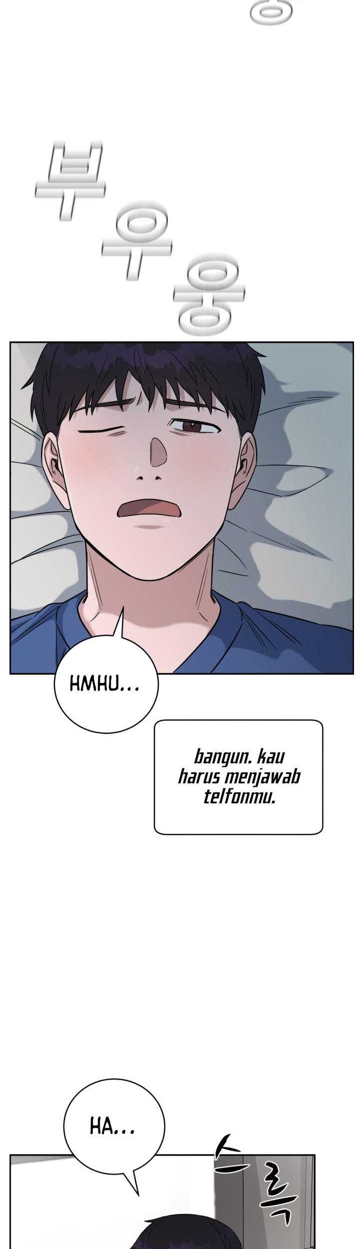 Chapter 79 - halaman 52