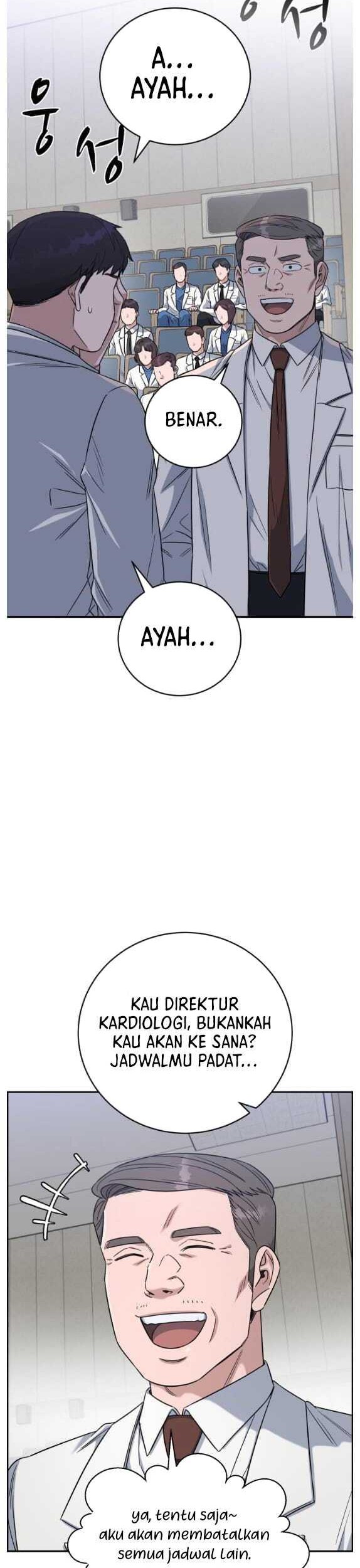 Chapter 78 - halaman 32