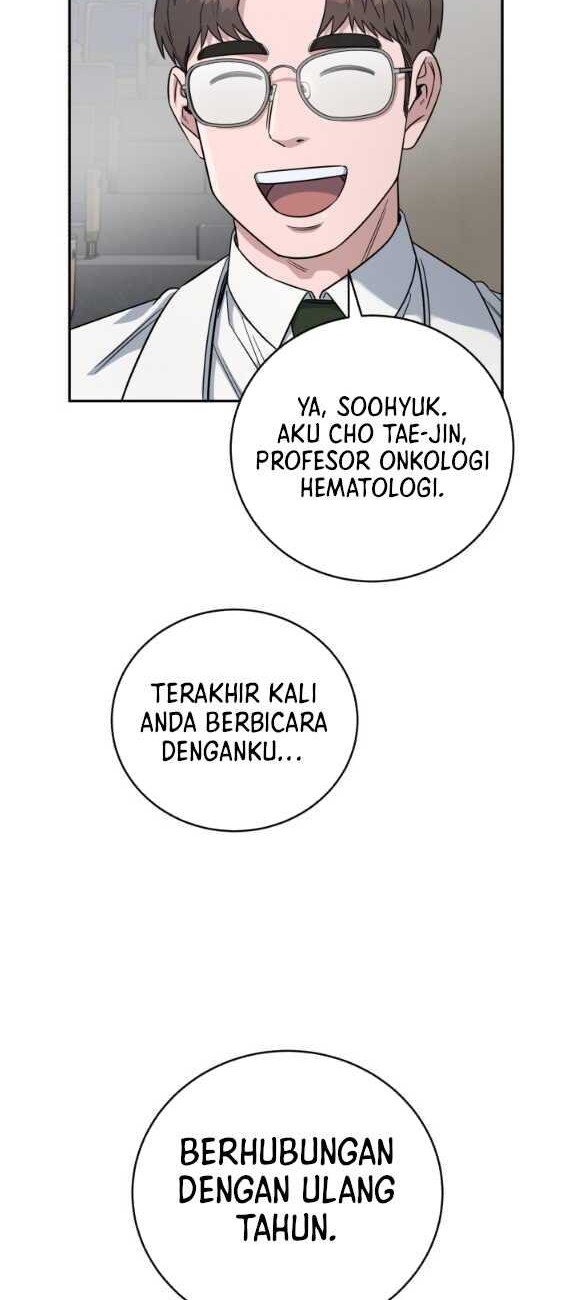Chapter 78 - halaman 34