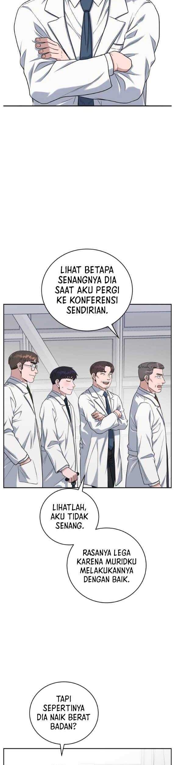 Chapter 78 - halaman 37