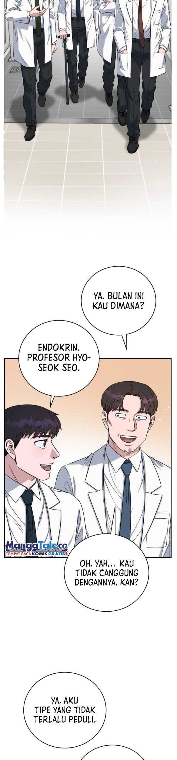 Chapter 78 - halaman 41