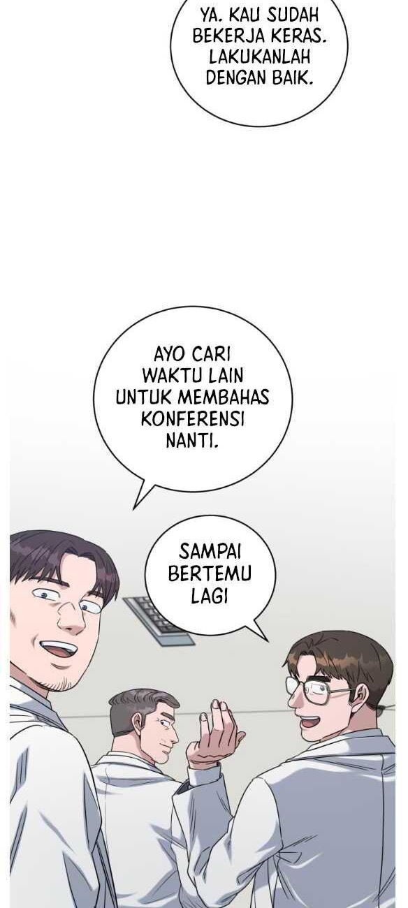 Chapter 78 - halaman 42
