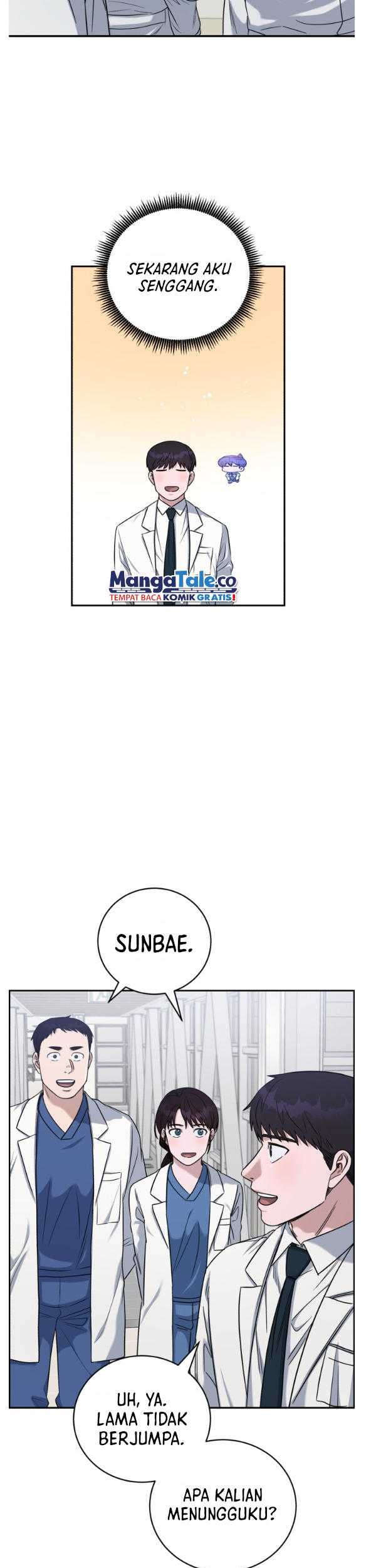 Chapter 78 - halaman 43