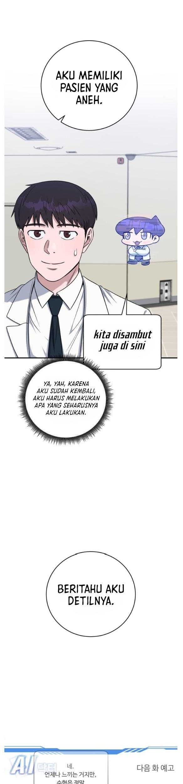 Chapter 78 - halaman 45