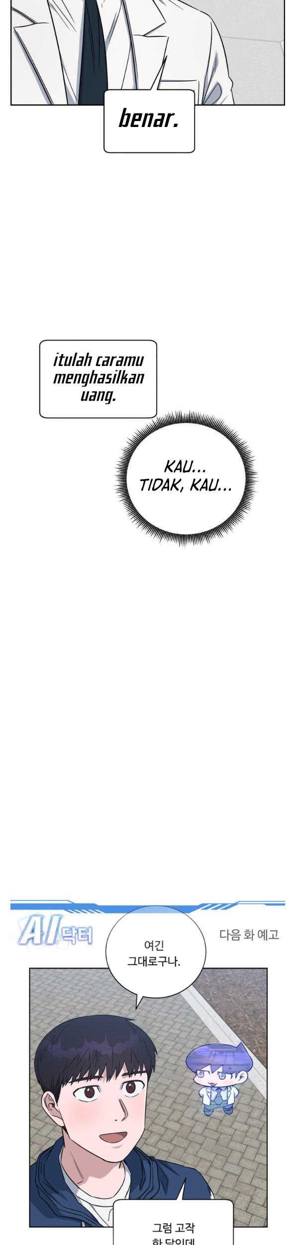 Chapter 77 - halaman 47