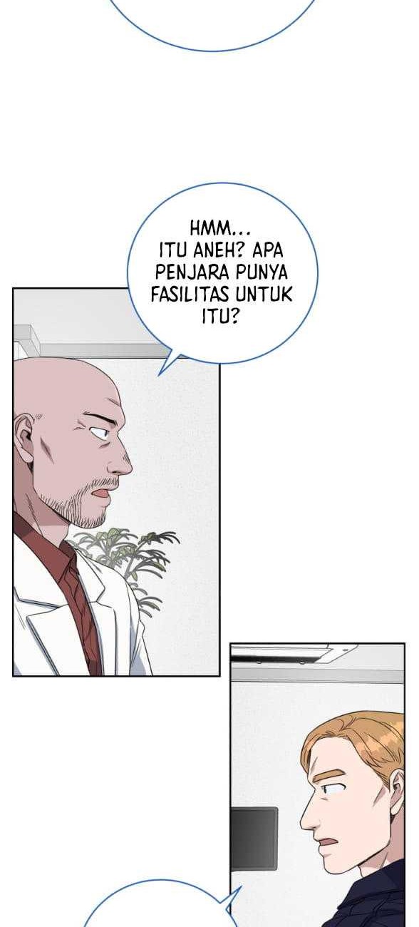 Chapter 76 - halaman 34