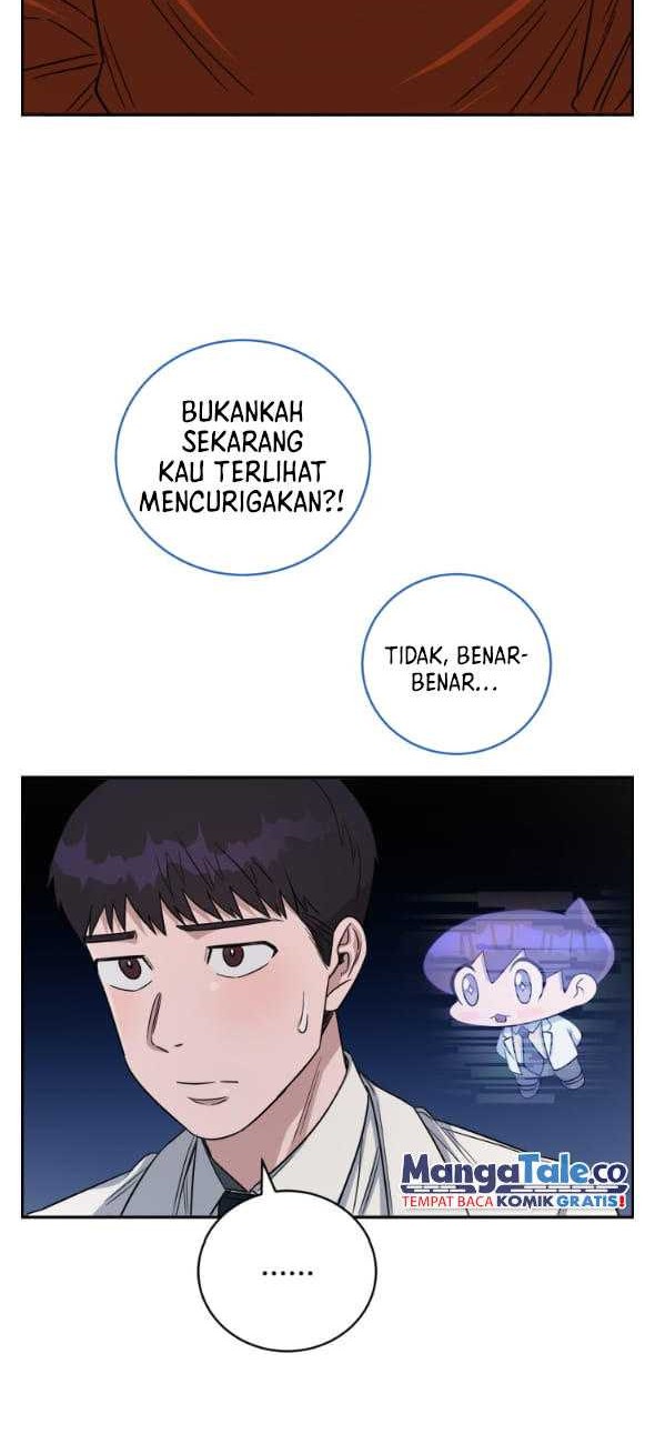 Chapter 76 - halaman 42